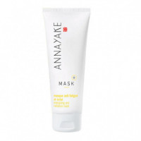 Mask+ Energizing And Radiance Mask  ANNAYAKE