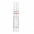 Ultratime Eye Contour Gel Cream  ANNAYAKE