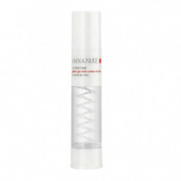 Ultratime Eye Contour Gel Cream  ANNAYAKE