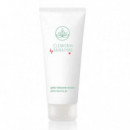 Cleanskin By ANNAYAKE Gentle Cleansing Gel