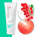 Mask+ Detoxifying And Purifying Mascarilla  ANNAYAKE