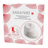 Ultratime Anti-age Estuche  ANNAYAKE