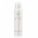 Cleanskin By ANNAYAKE Anti-ageing Prime Care Lotion