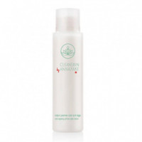 Cleanskin By ANNAYAKE Anti-ageing Prime Care Lotion