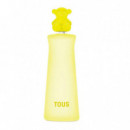 TOUS Kids Bear