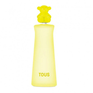 TOUS Kids Bear