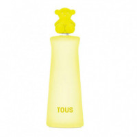 TOUS Kids Bear