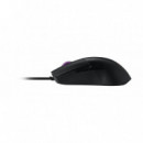 ASUS Rog Keris Wireless 16000DPI Negro Rgb