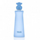 TOUS Kids Boy Estuche