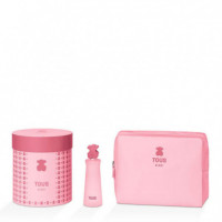 Kids Girl Estuche  TOUS