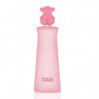 Kids Girl Estuche  TOUS