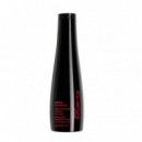 Shampooing Revitalisation Intense  SHU UEMURA