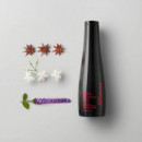 Shampooing Revitalisation Intense  SHU UEMURA