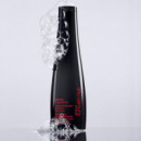 Shampooing Revitalisation Intense  SHU UEMURA