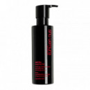 Soin Revitalisation Intense  SHU UEMURA