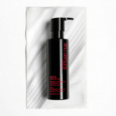 Soin Revitalisation Intense  SHU UEMURA