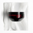 Masque Revitalisation Intense  SHU UEMURA