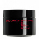 Gommage Revitalisation Intense  SHU UEMURA