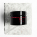 Gommage Revitalisation Intense  SHU UEMURA