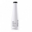 Shampooing Fortifiant  SHU UEMURA