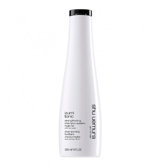 Shampooing Fortifiant  SHU UEMURA