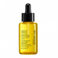 Nourishing Soothing Scalp Oil Concentrate  SHU UEMURA