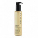 Nourishing Universal Hair & Skin Balm  SHU UEMURA