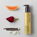 Nourishing Universal Hair & Skin Balm  SHU UEMURA