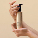 Nourishing Universal Hair & Skin Balm  SHU UEMURA