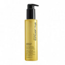 Rich Nourishing Hair Oil In Cream  SHU UEMURA