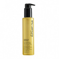 Rich Nourishing Hair Oil In Cream  SHU UEMURA