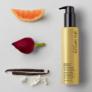 Rich Nourishing Hair Oil In Cream  SHU UEMURA