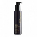 Nourishing Overnight Serum  SHU UEMURA