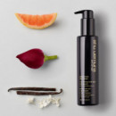 Nourishing Overnight Serum  SHU UEMURA