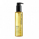 su Essence Absolue Nourishing Protective Oil 150ML  SHU UEMURA