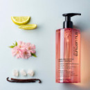 Shampooing Deep Cleanse Delicate Comfort  SHU UEMURA