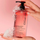 Shampooing Deep Cleanse Delicate Comfort  SHU UEMURA