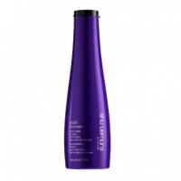 Shampooing Violet Ant-faux Reflets  SHU UEMURA