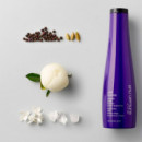 Shampooing Violet Ant-faux Reflets  SHU UEMURA