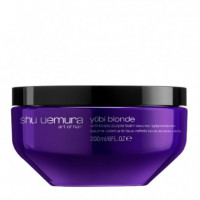 Baume Violet Anti-faux Reflets  SHU UEMURA