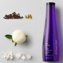 Shampooing Révélateur D´éclat  SHU UEMURA