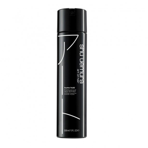 Kumo Hold  SHU UEMURA