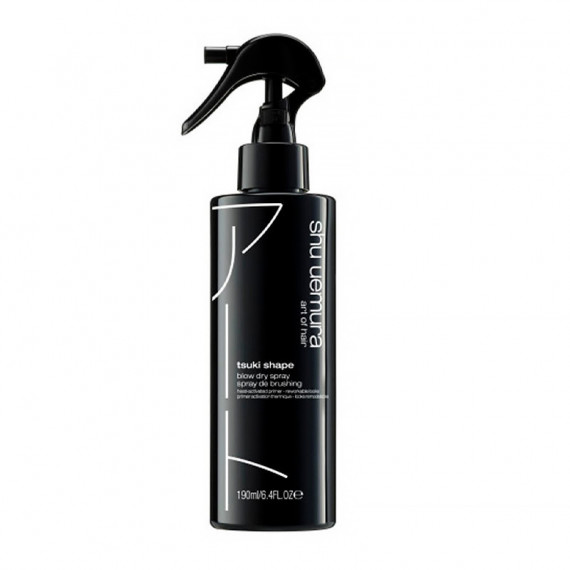 Tsuki Shape  SHU UEMURA