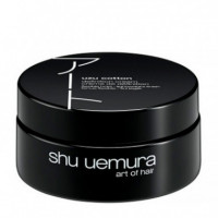 Uzu Cotton  SHU UEMURA