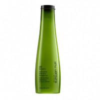 Shampooing Réparateur  SHU UEMURA