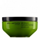 Masque Silk Bloom  SHU UEMURA