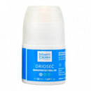 MARTIDERM Driosec Dermoprotect Roll-on