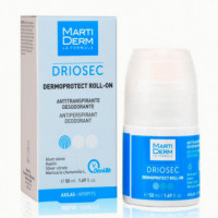 MARTIDERM Driosec Dermoprotect Roll-on