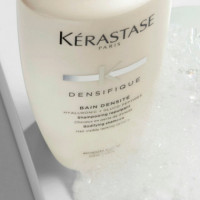 Densifique - Bain Densité  KÉRASTASE