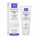 MARTIDERM Skin Repair Calamina Plus Cream